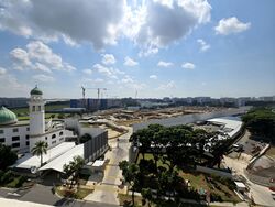 Blk 142 Eunos Spring (Bedok), HDB 4 Rooms #603065161